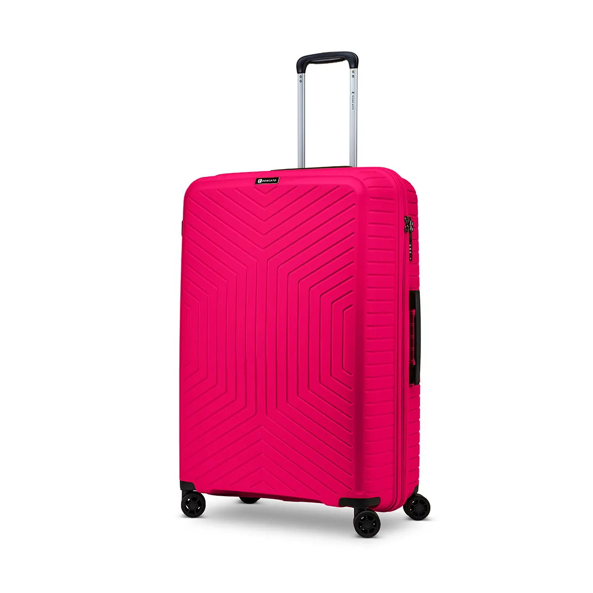 Ciak Roncato  ---------    ------------Hexa - Trolley L 4R