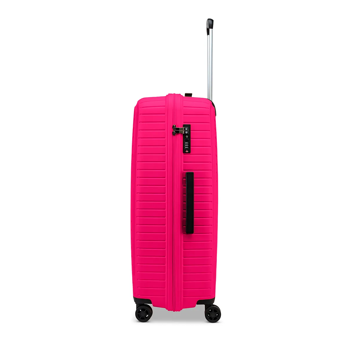 Ciak Roncato  ---------    ------------Hexa - Trolley L 4R