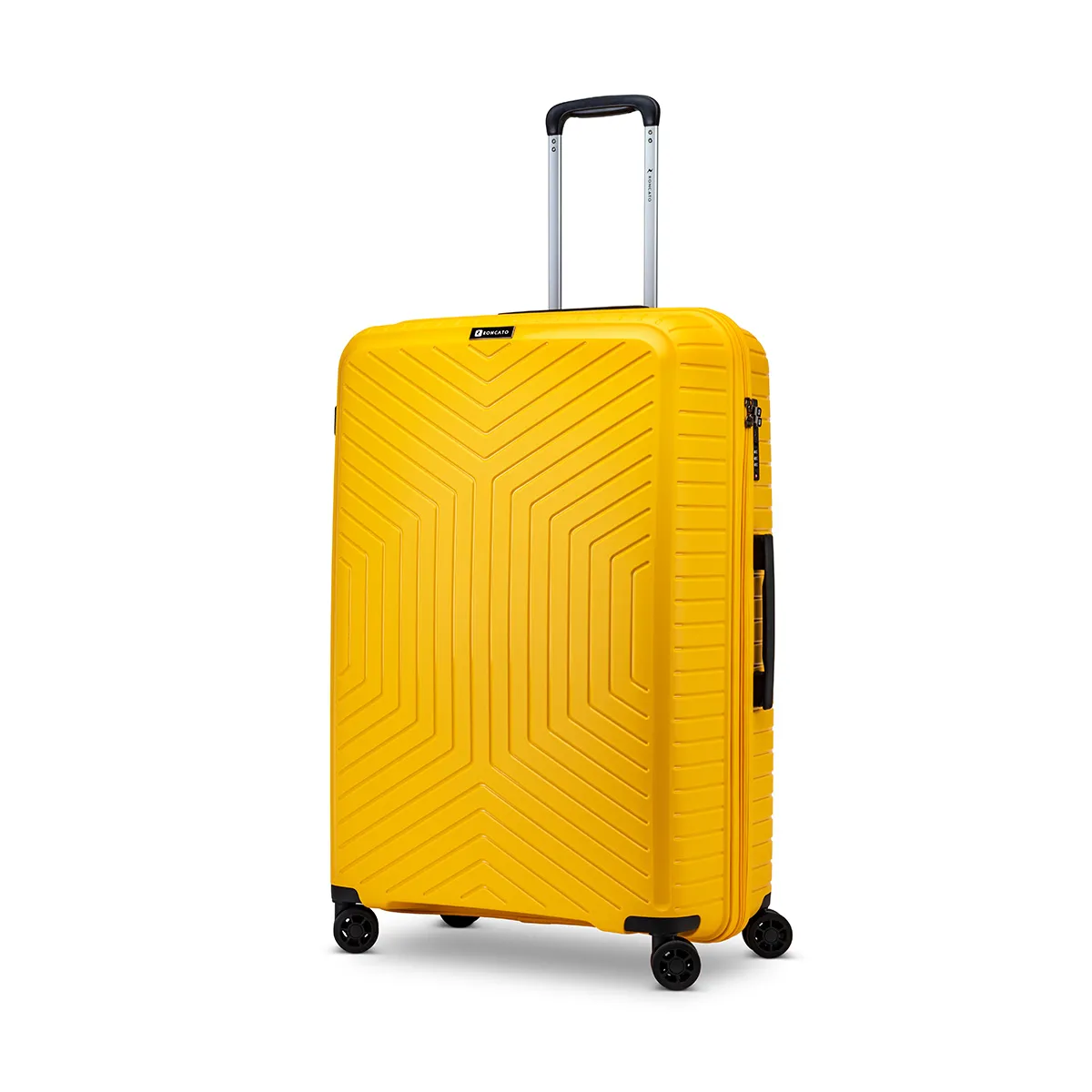 Ciak Roncato  ---------    ------------Hexa - Trolley L 4R