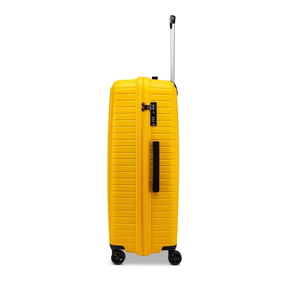 Ciak Roncato  ---------    ------------Hexa - Trolley L 4R