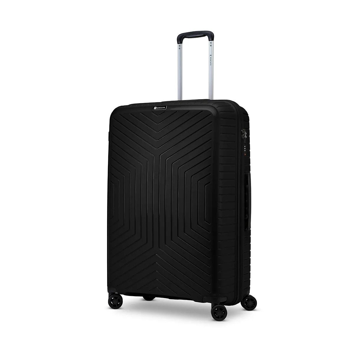 Ciak Roncato  ---------    ------------Hexa - Trolley L 4R