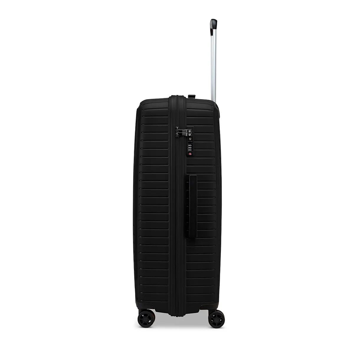 Ciak Roncato  ---------    ------------Hexa - Trolley L 4R