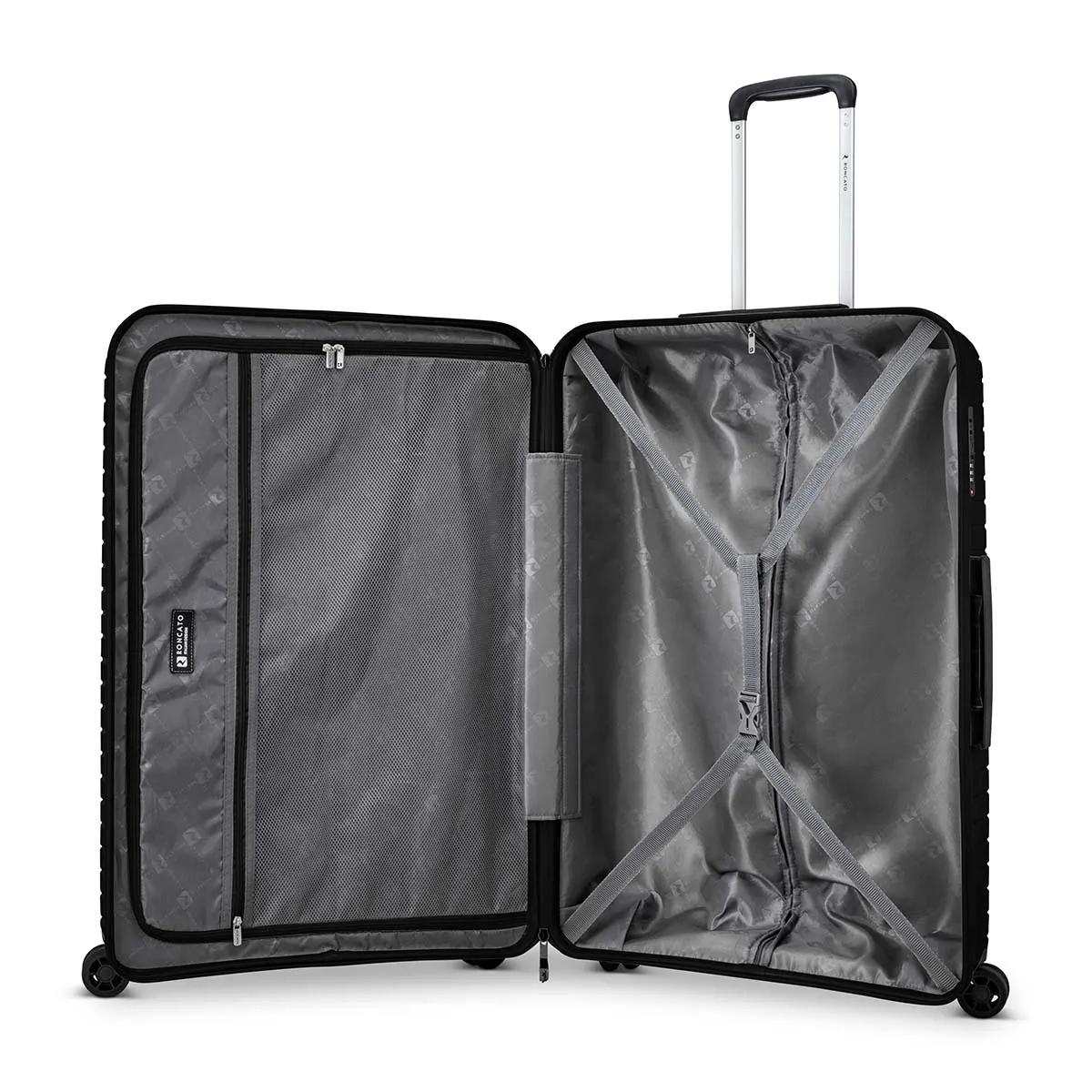 Ciak Roncato  ---------    ------------Hexa - Trolley L 4R