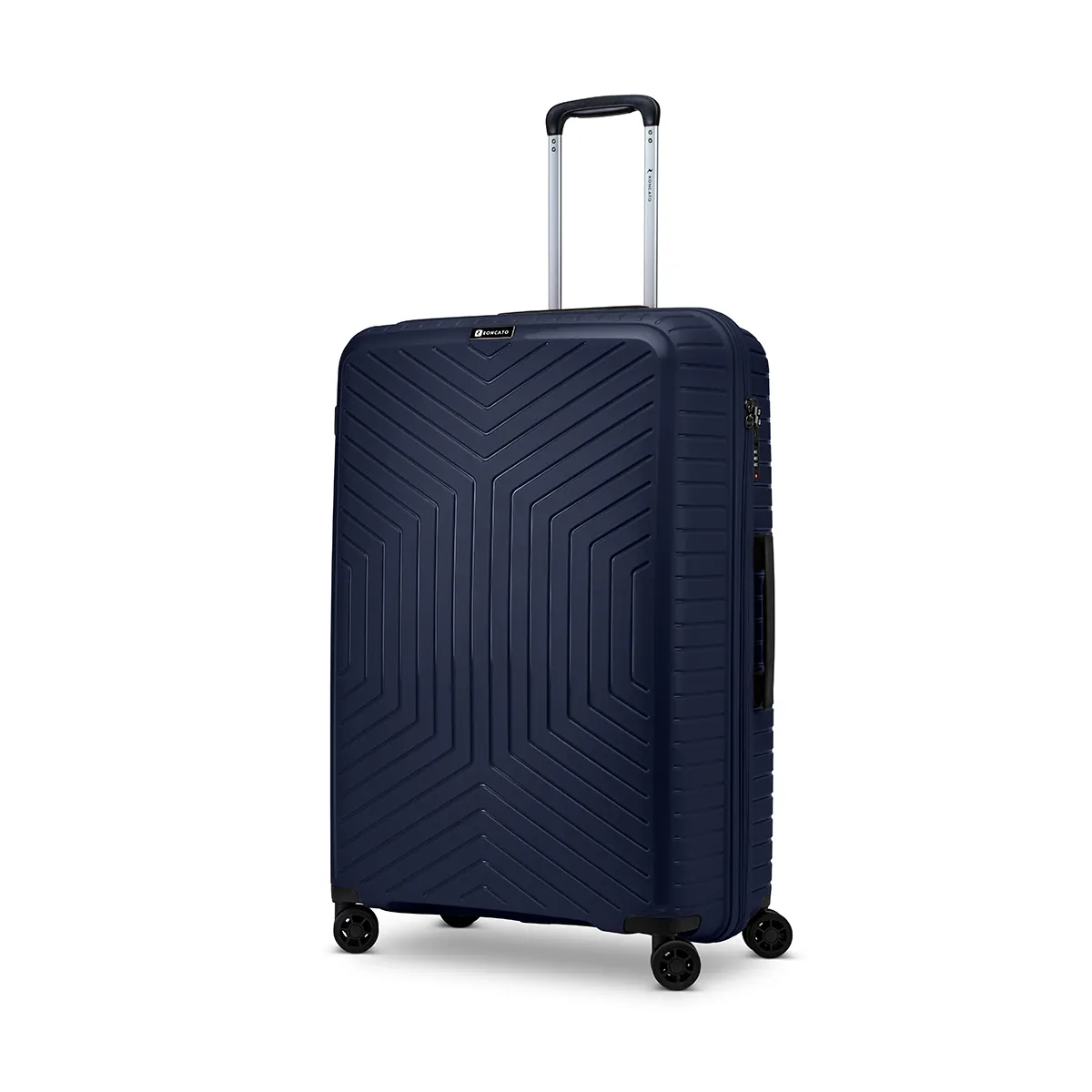 Ciak Roncato  ---------    ------------Hexa - Trolley L 4R