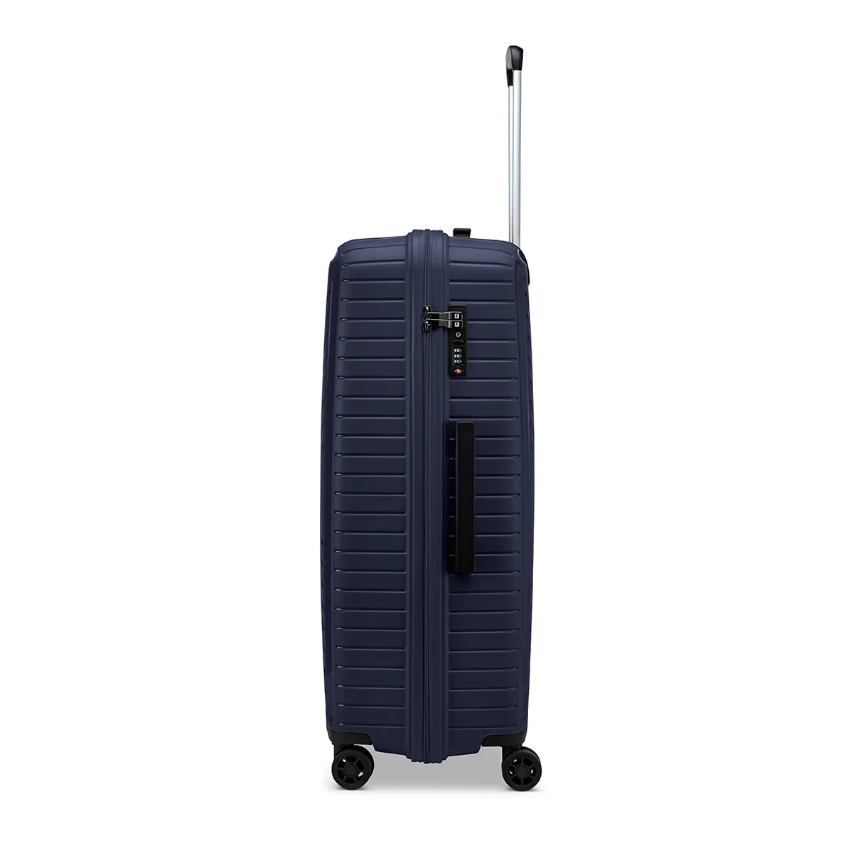 Ciak Roncato  ---------    ------------Hexa - Trolley L 4R