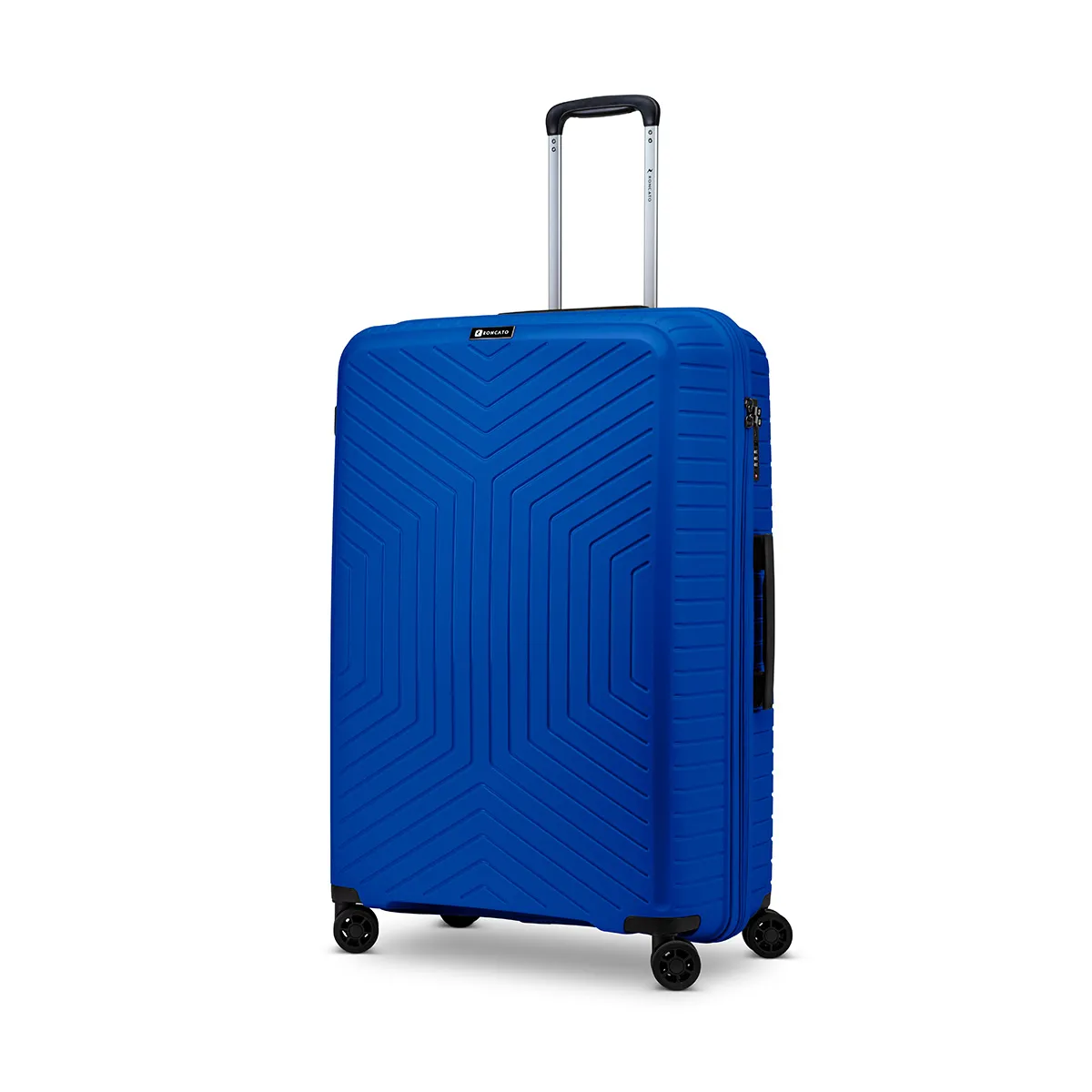 Ciak Roncato  ---------    ------------Hexa - Trolley L 4R
