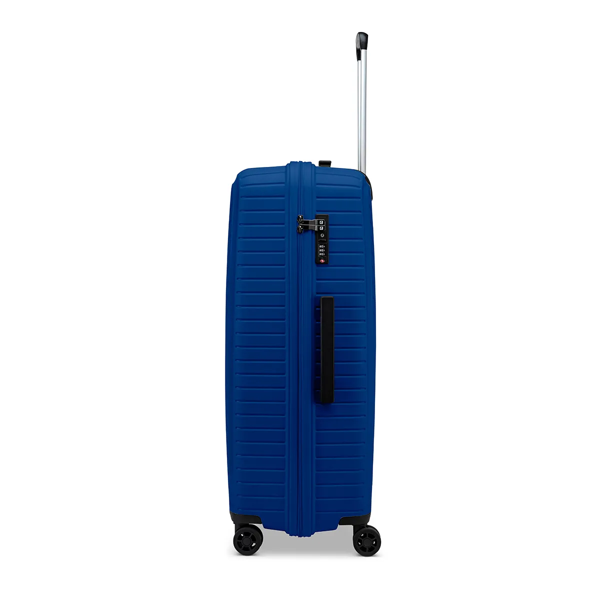 Ciak Roncato  ---------    ------------Hexa - Trolley L 4R