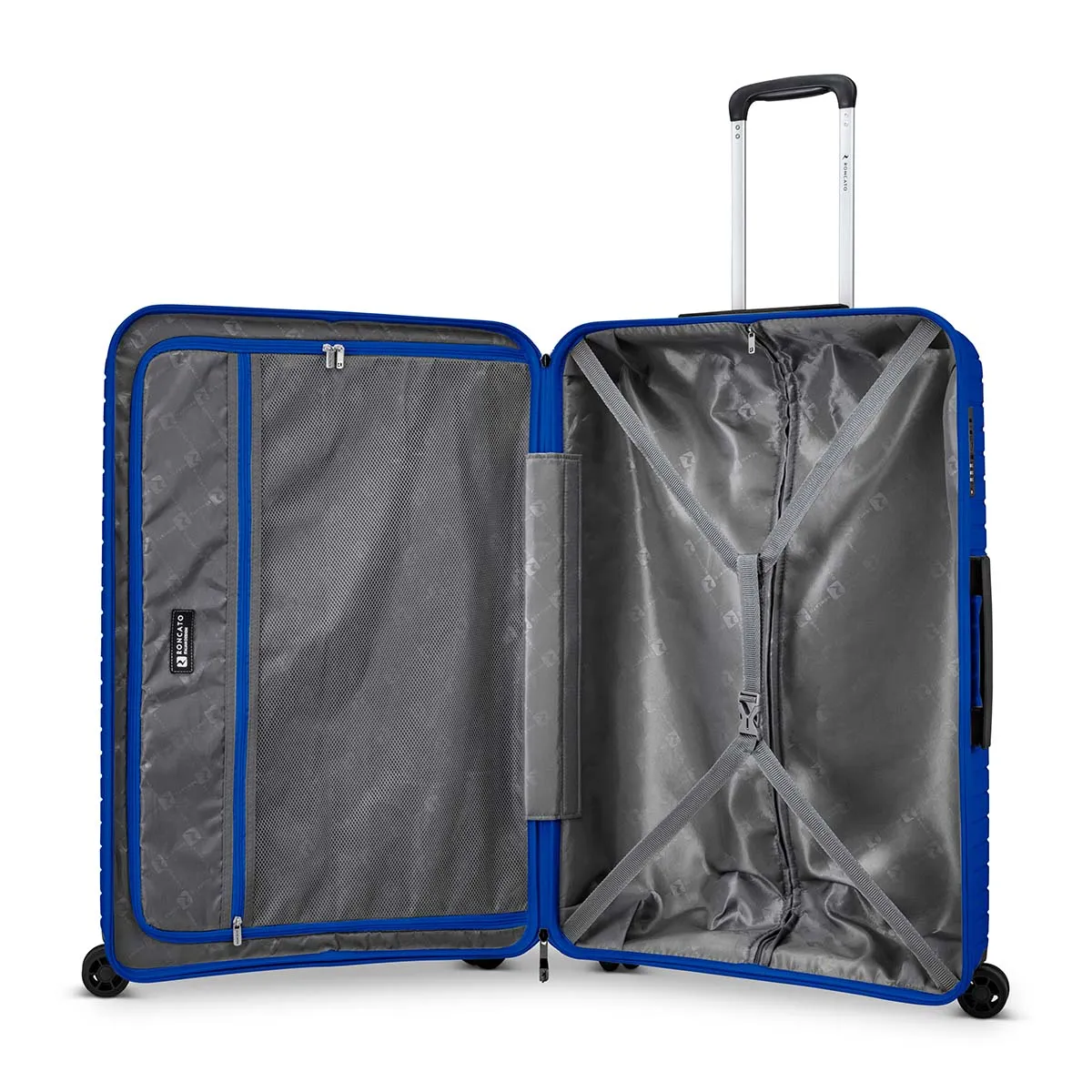 Ciak Roncato  ---------    ------------Hexa - Trolley L 4R