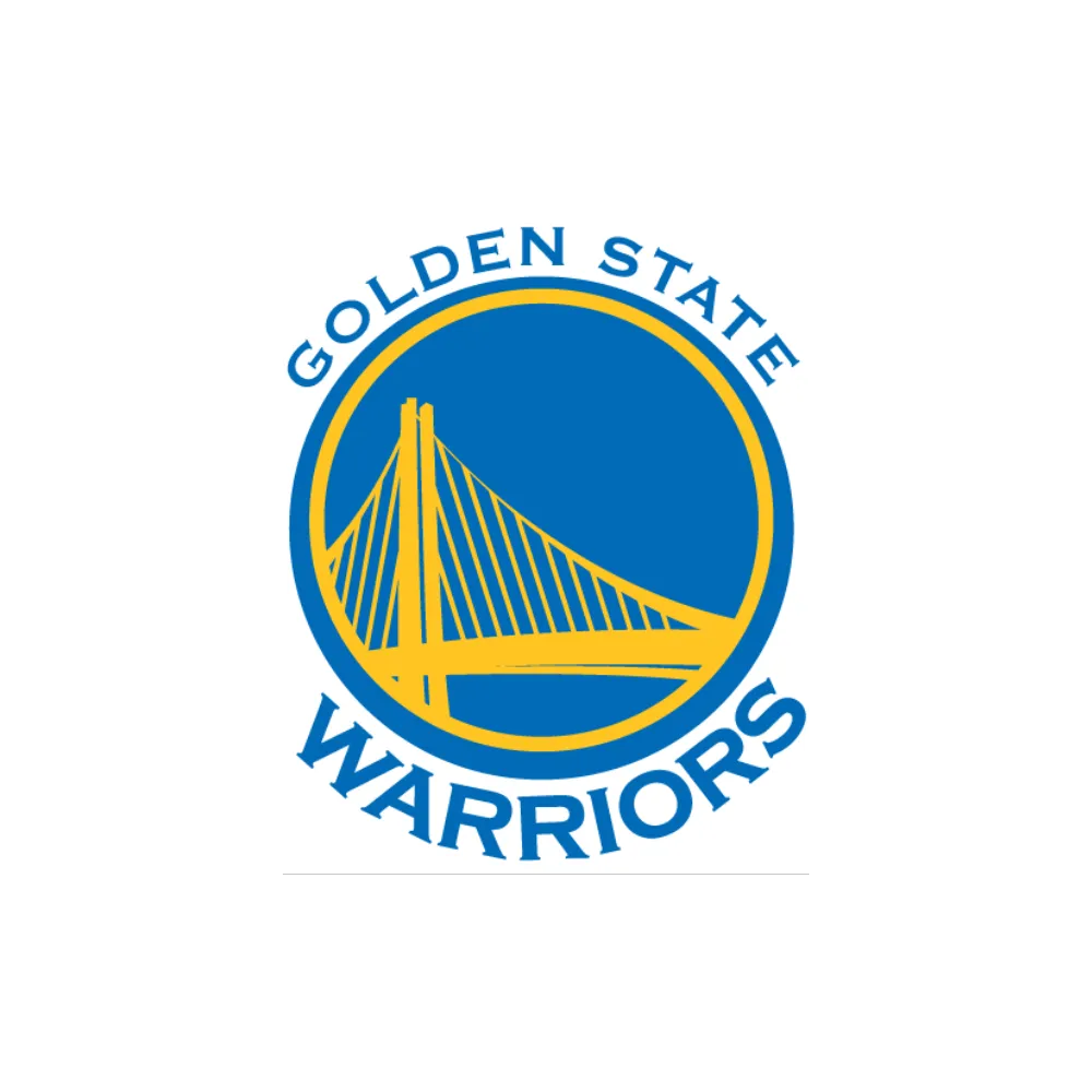 Cialda In Ostia Golden State Warriors Nba Basket Torta Decorazioni Dischi Commestibile Cake Design