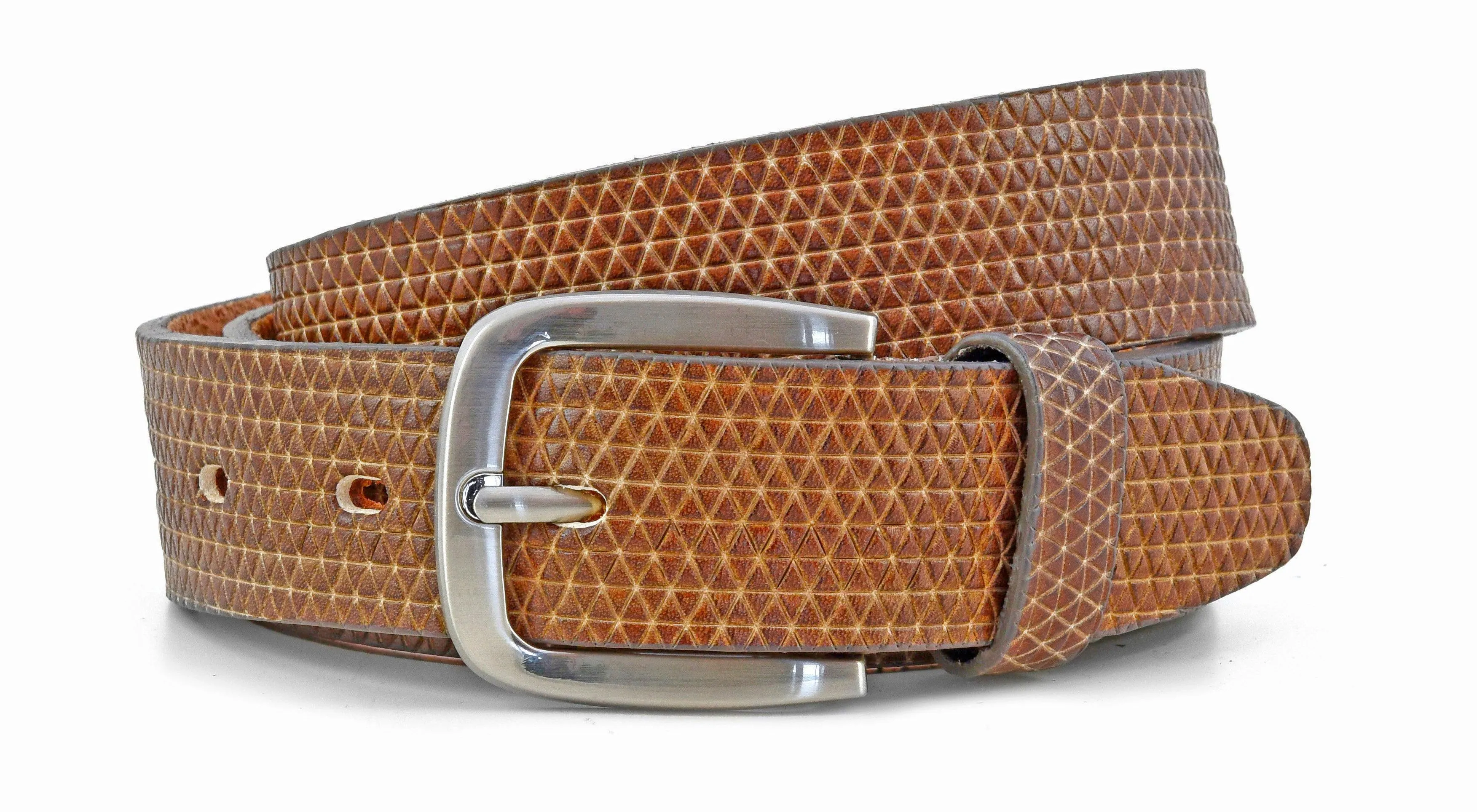 CINTURA DIAMANTATA