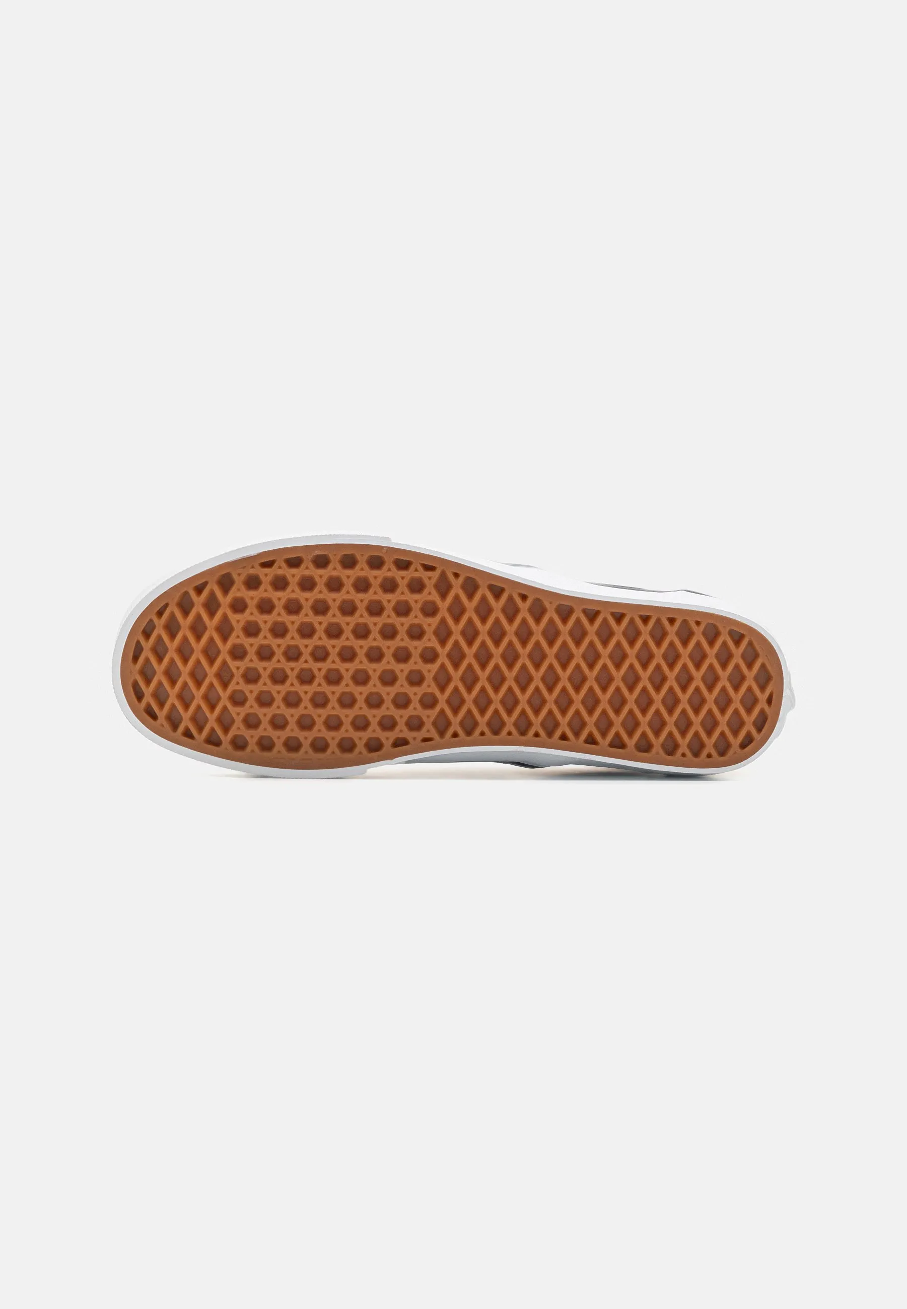 CLASSIC SLIP-ON UNISEX - Scarpe senza lacci