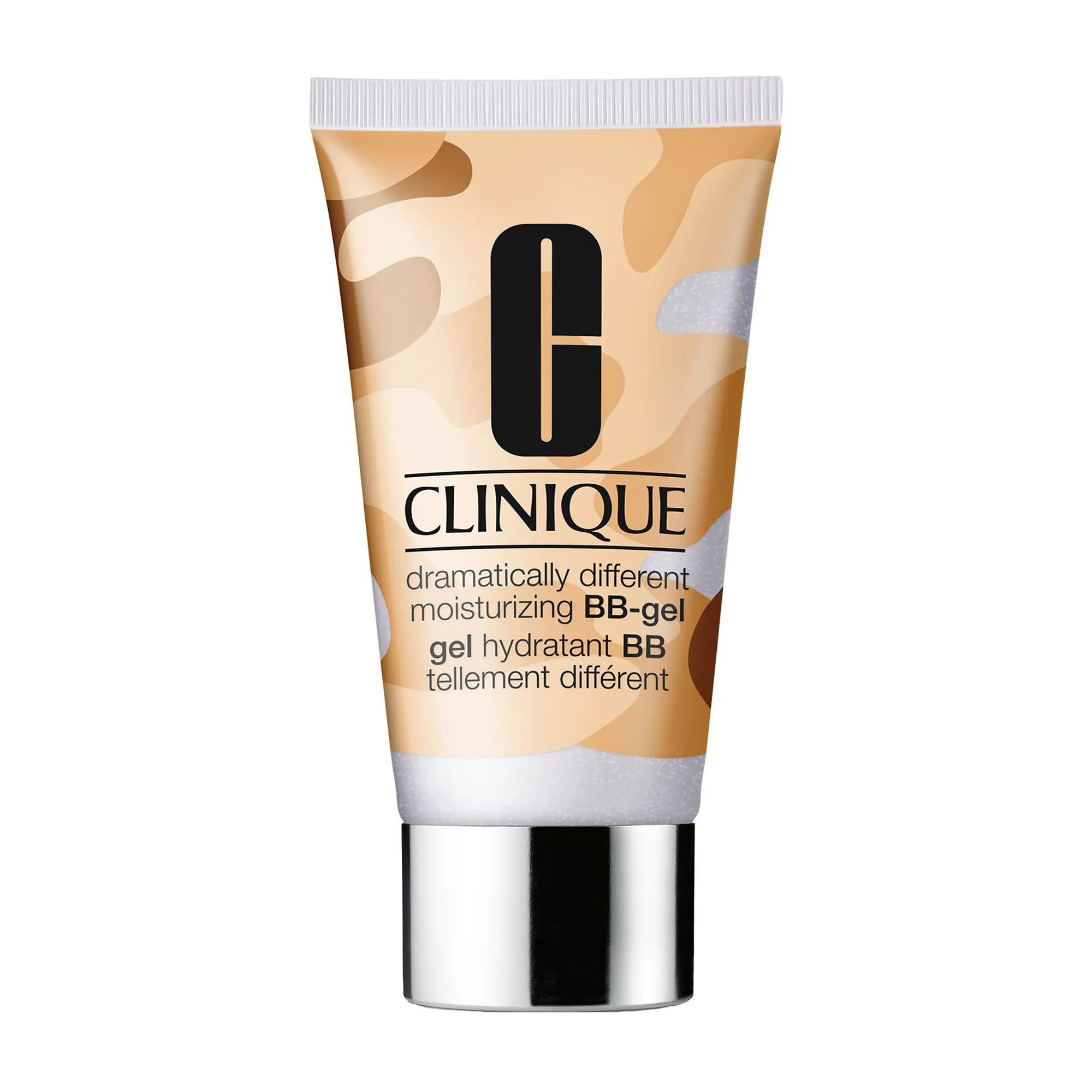  CLINIQUE   Gel Idratante BB Tellement Différent | 