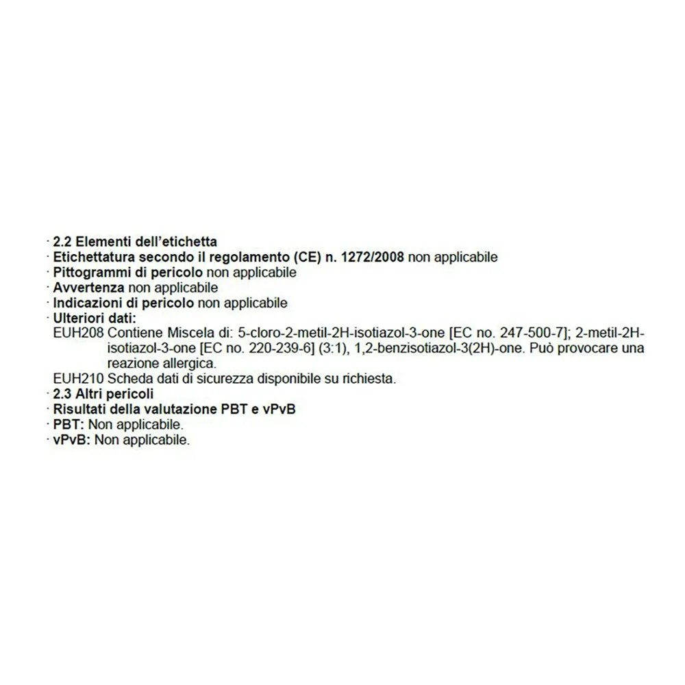 Colla di montaggio Bostik Grizzly Montage Power cartuccia 370 g