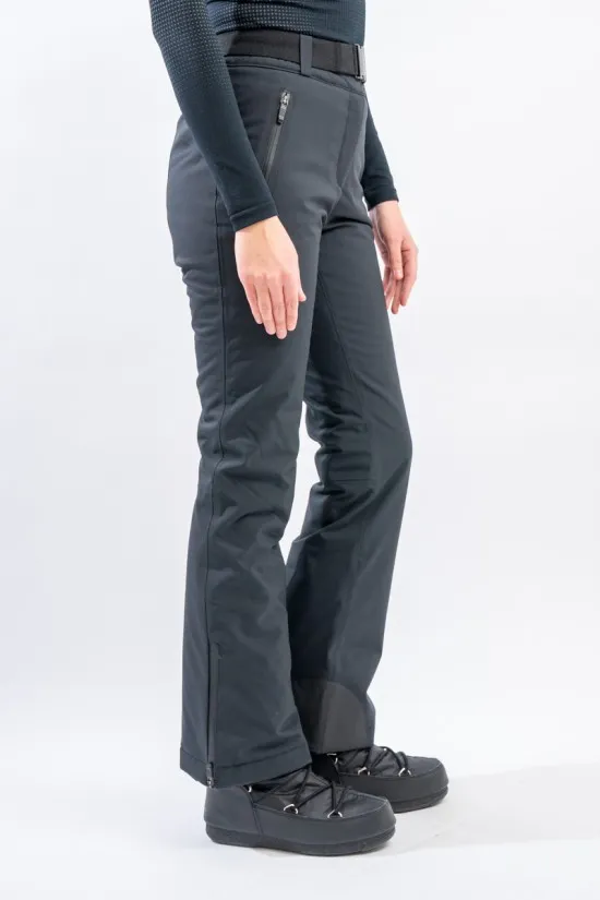 COLMAR PANTALONE SCI SAPPORO REC 0451 1VC