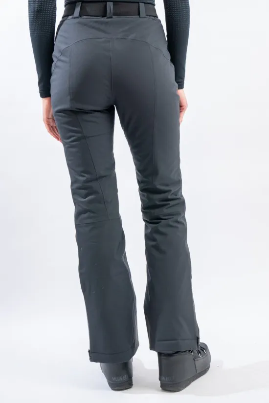 COLMAR PANTALONE SCI SAPPORO REC 0451 1VC