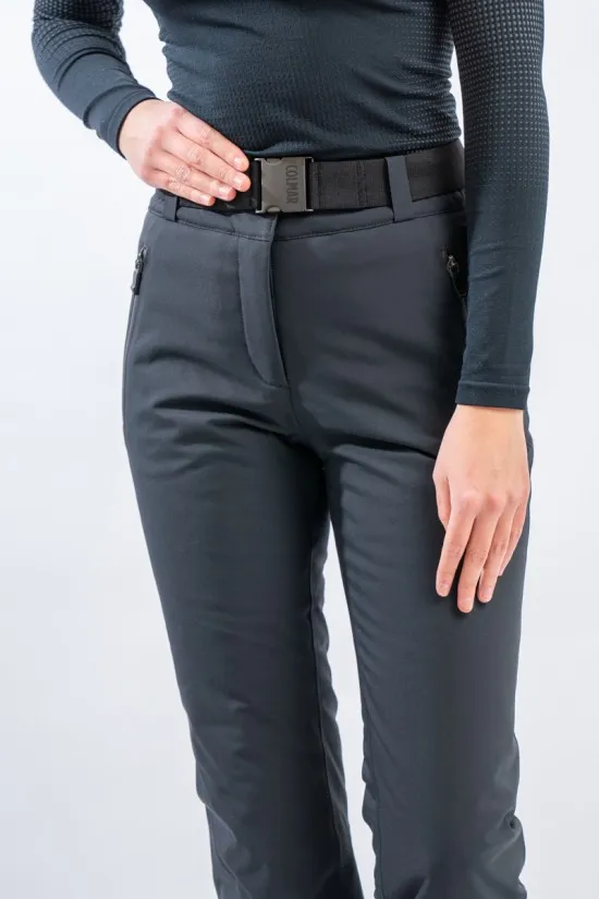 COLMAR PANTALONE SCI SAPPORO REC 0451 1VC