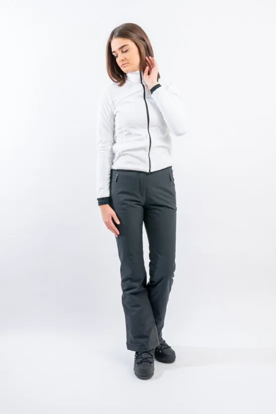 COLMAR PANTALONE SCI SAPPORO REC 0451 1VC