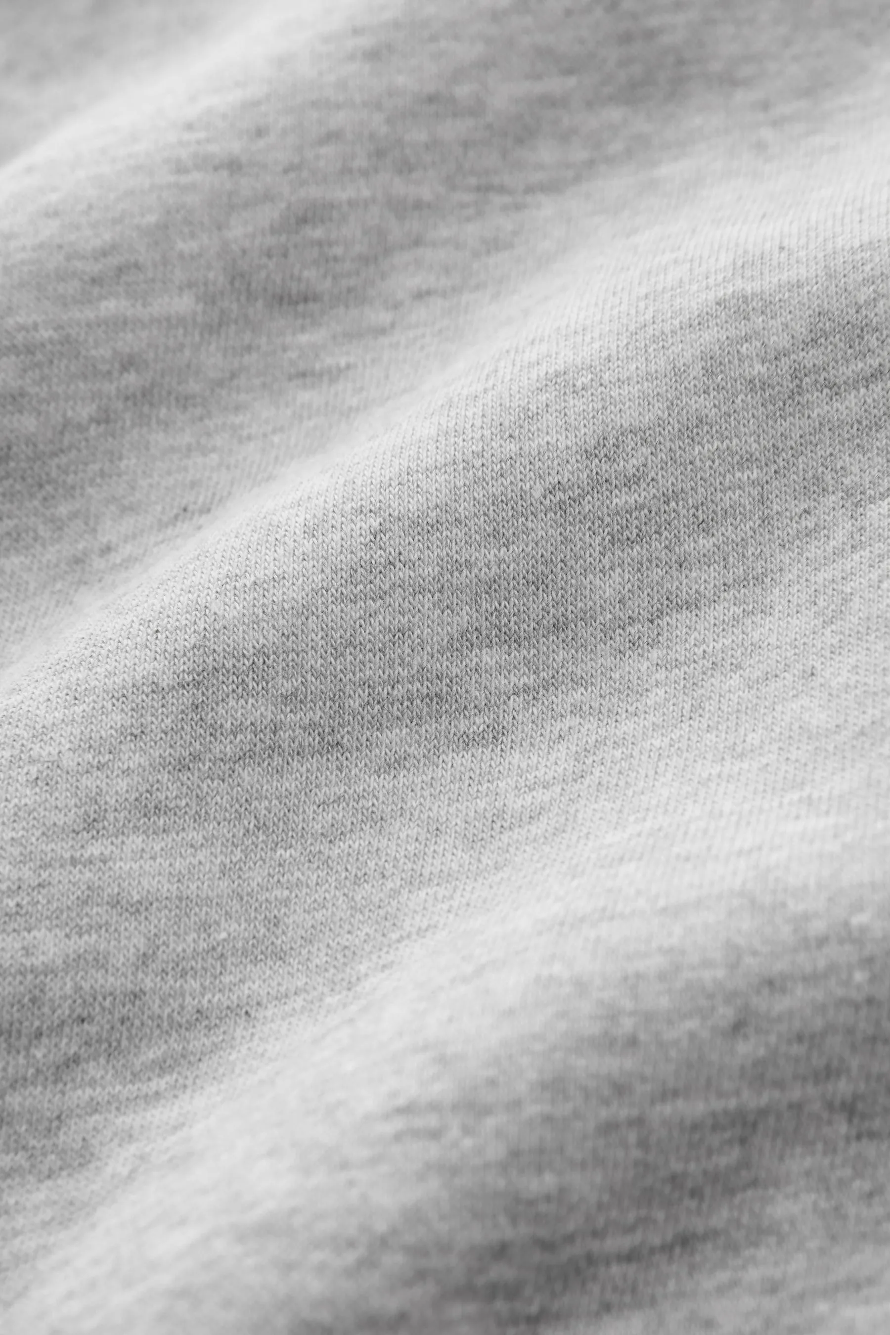 Confezione da 2 pantaloni da jogging