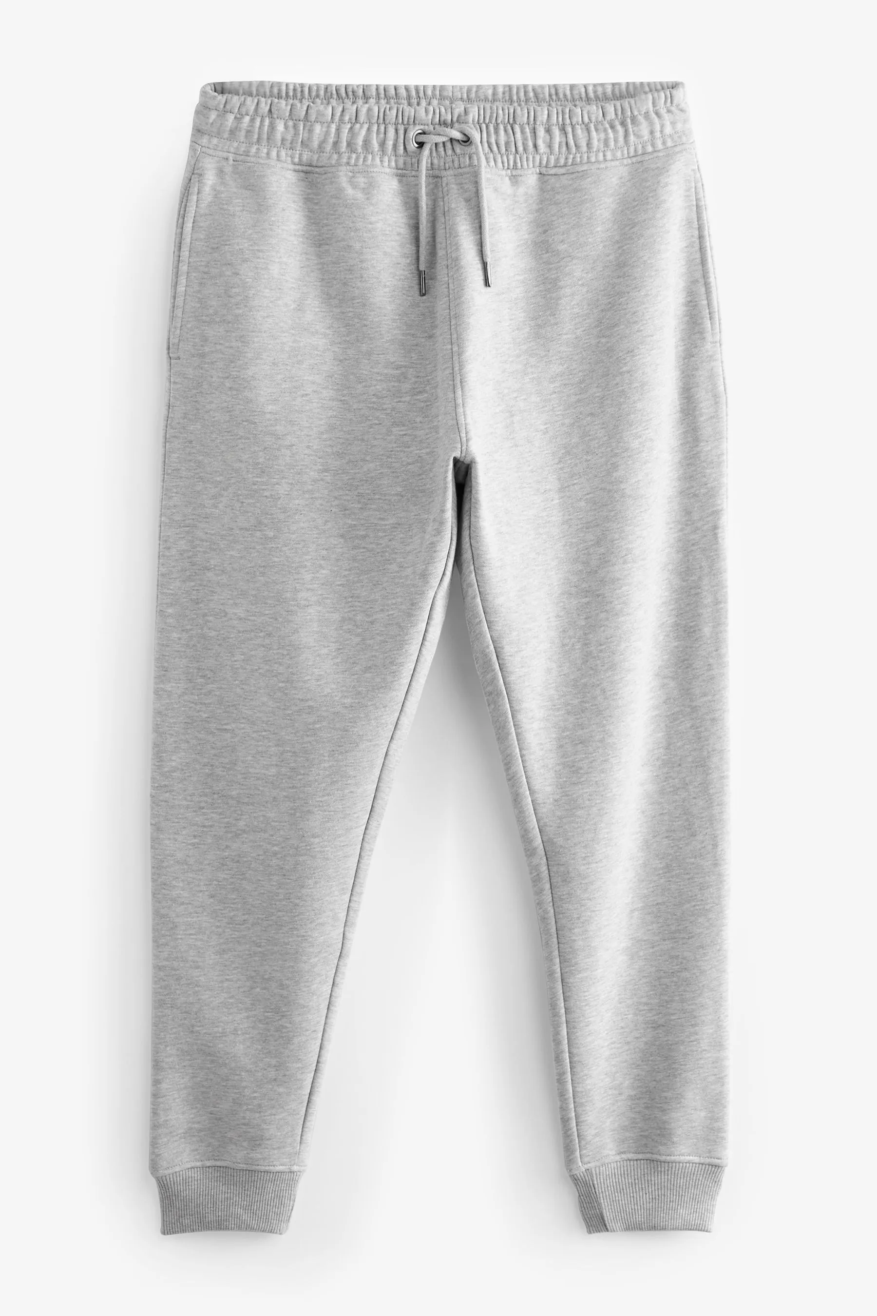 Confezione da 2 pantaloni da jogging