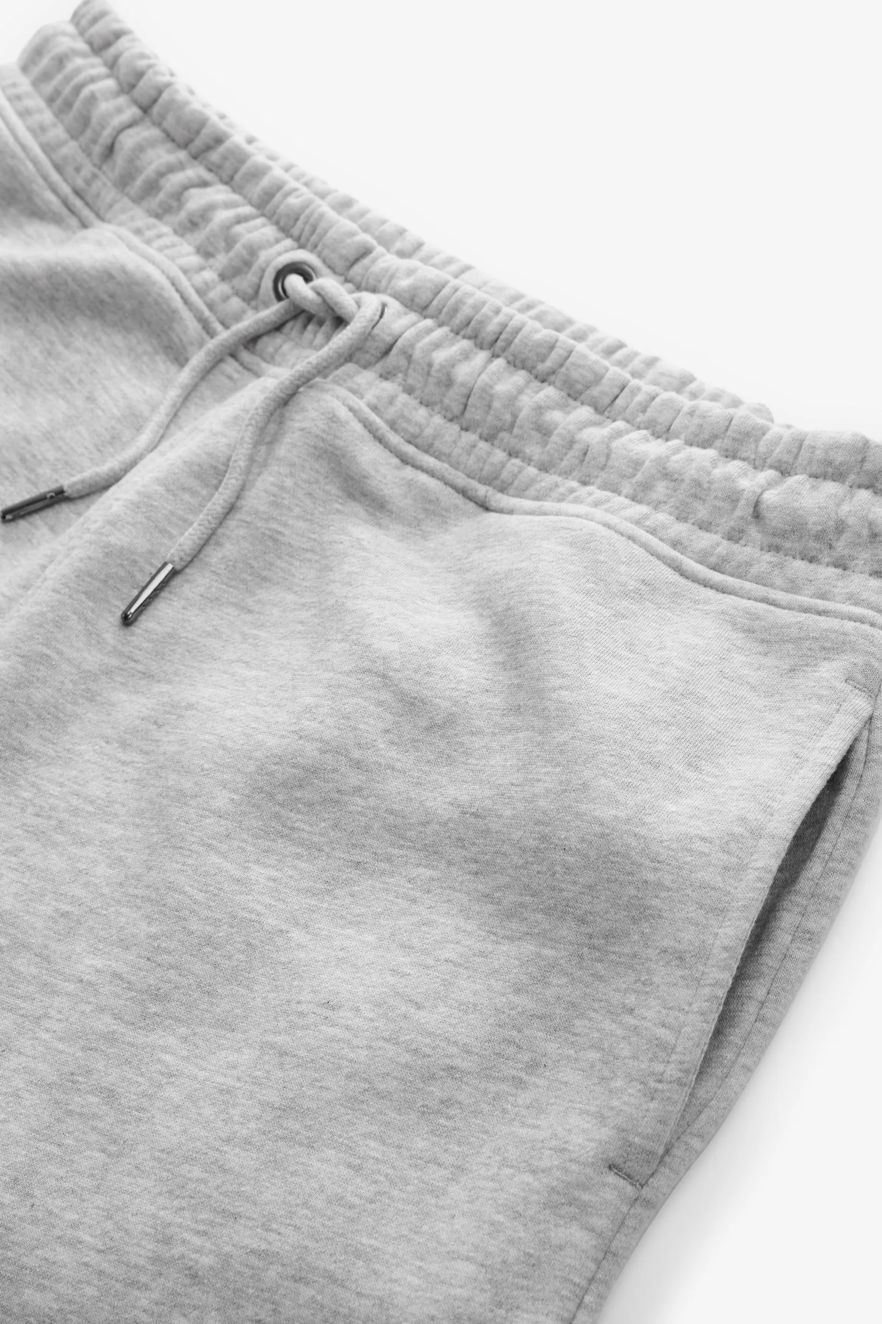 Confezione da 2 pantaloni da jogging