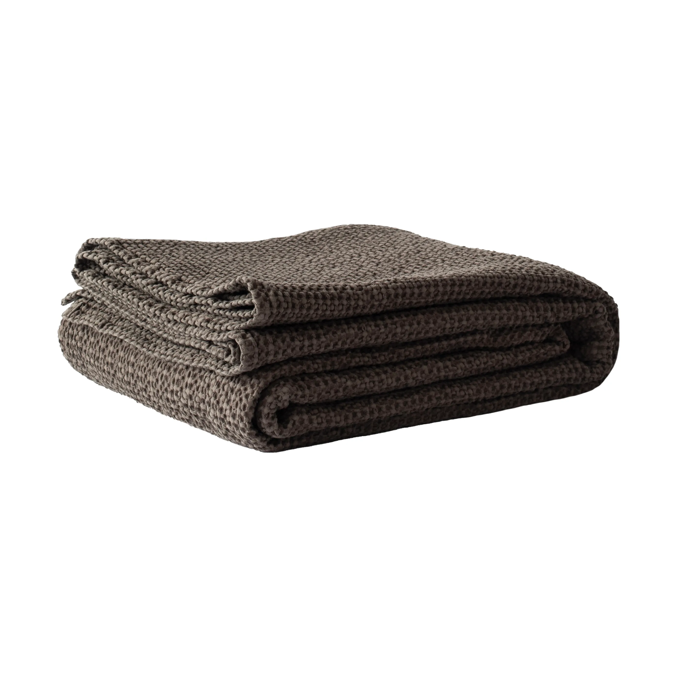 Coperta Miro 140x200 cm.jn{font-size:18px}Sand beige