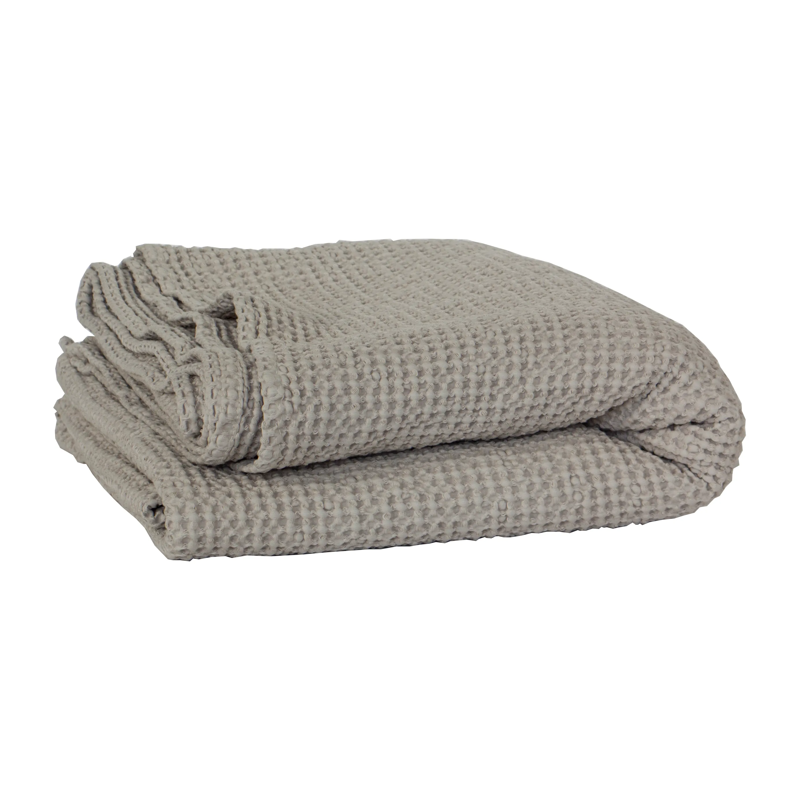 Coperta Miro 140x200 cm.jn{font-size:18px}Sand beige