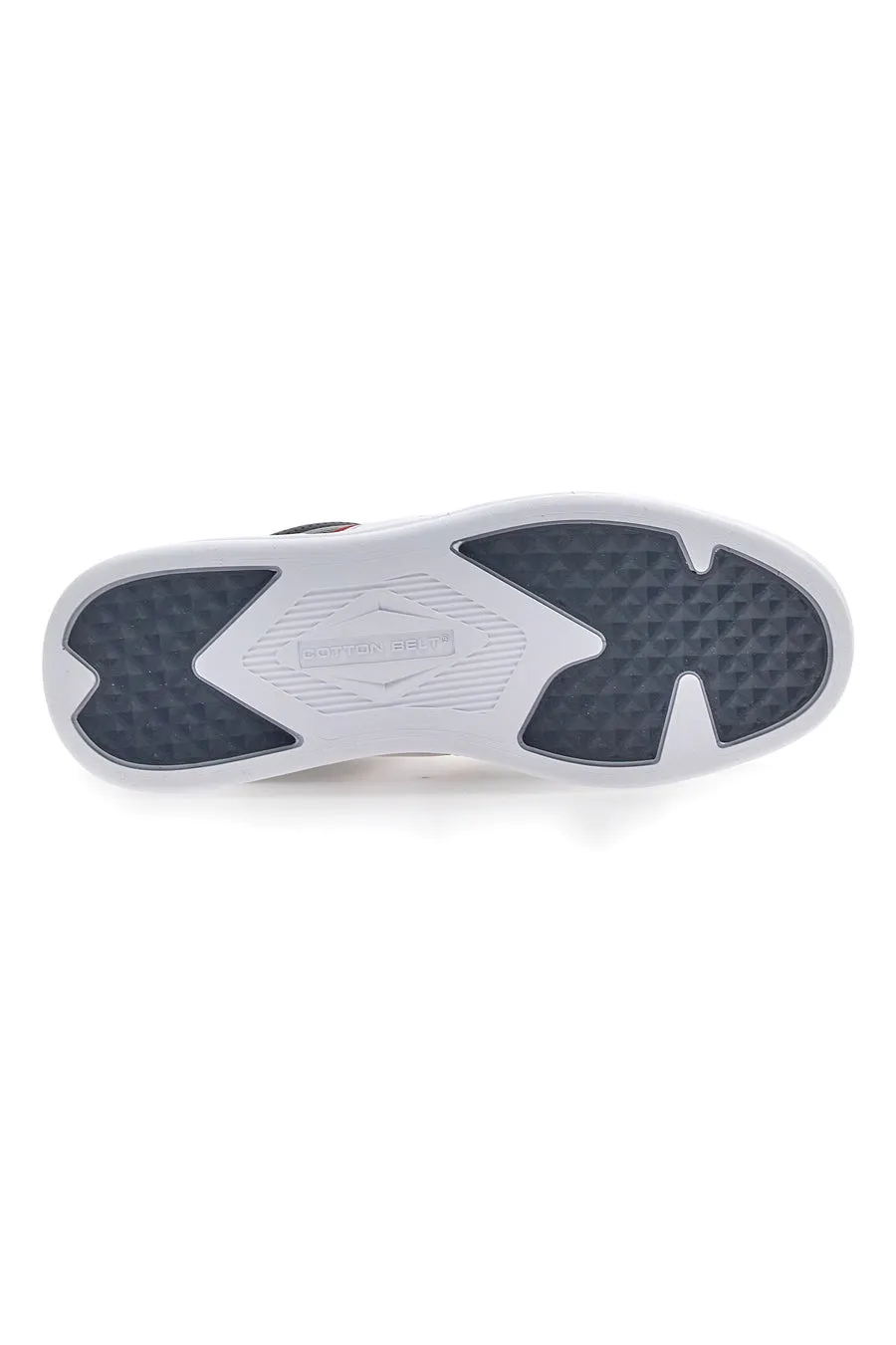   COTTON BELT Sneakers Cotton Belt Daryl Blu