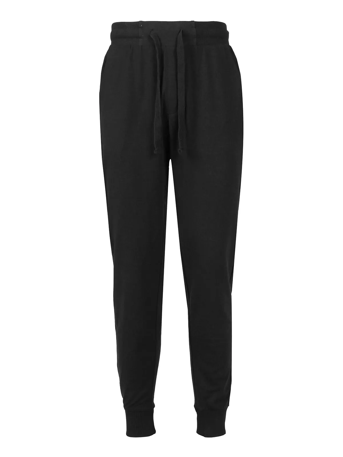 Coveri Moving Pantalons de survêtement en sweat-shirt pour hommes