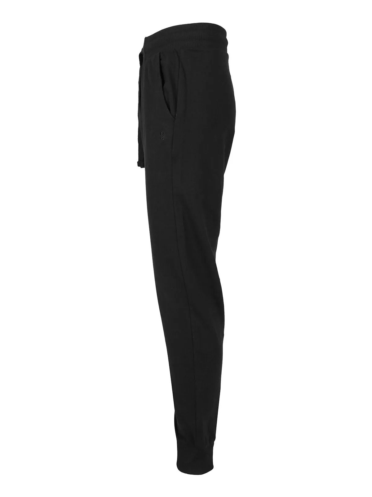 Coveri Moving Pantalons de survêtement en sweat-shirt pour hommes