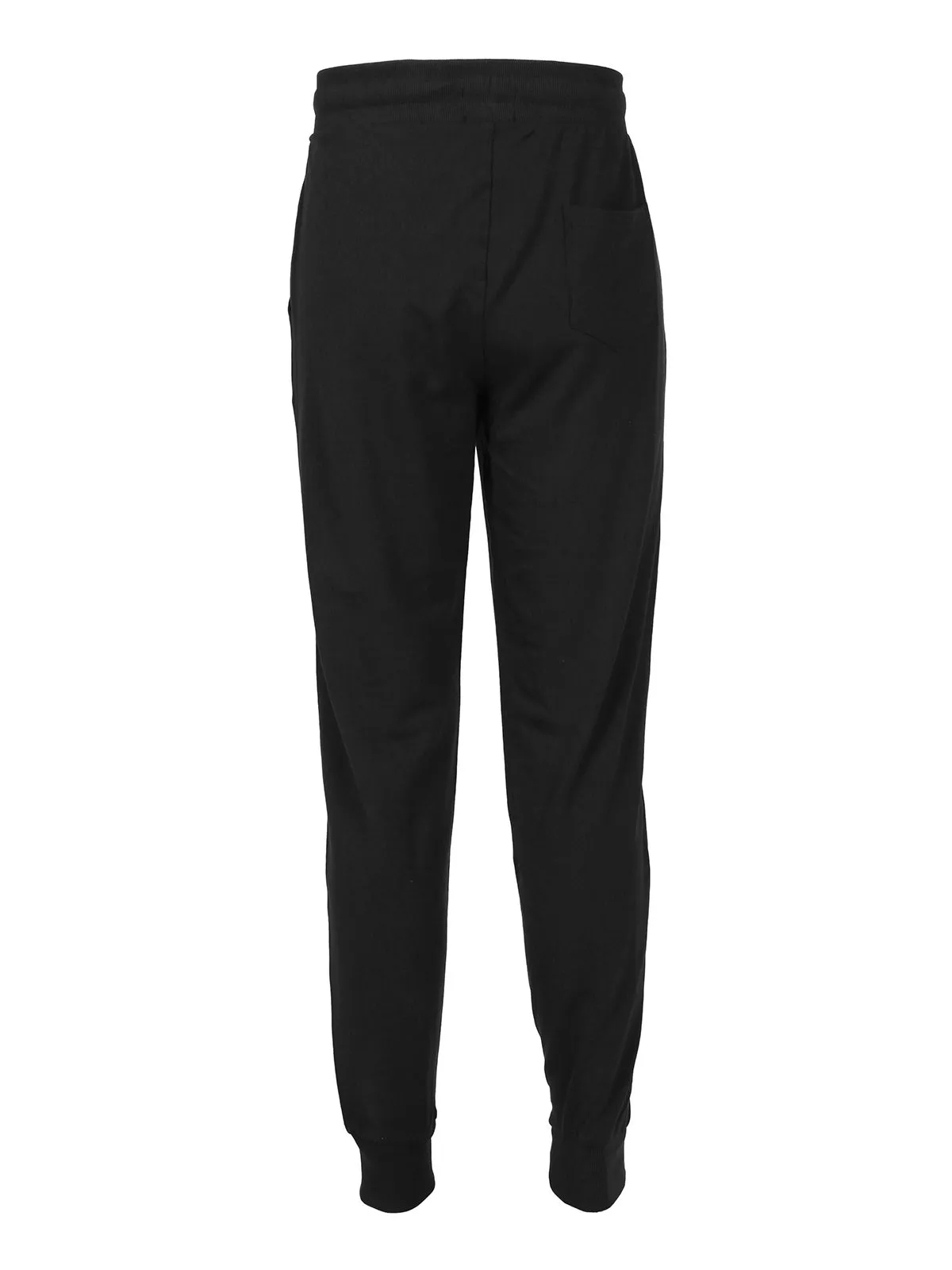 Coveri Moving Pantalons de survêtement en sweat-shirt pour hommes
