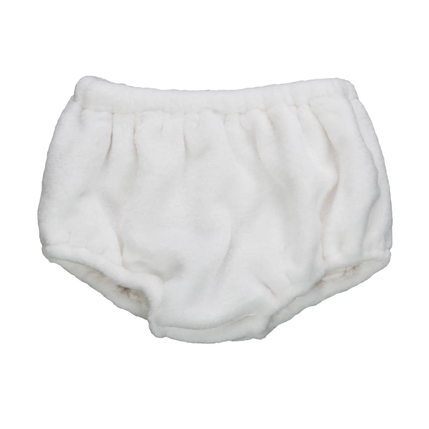Culotte Panna Neonata