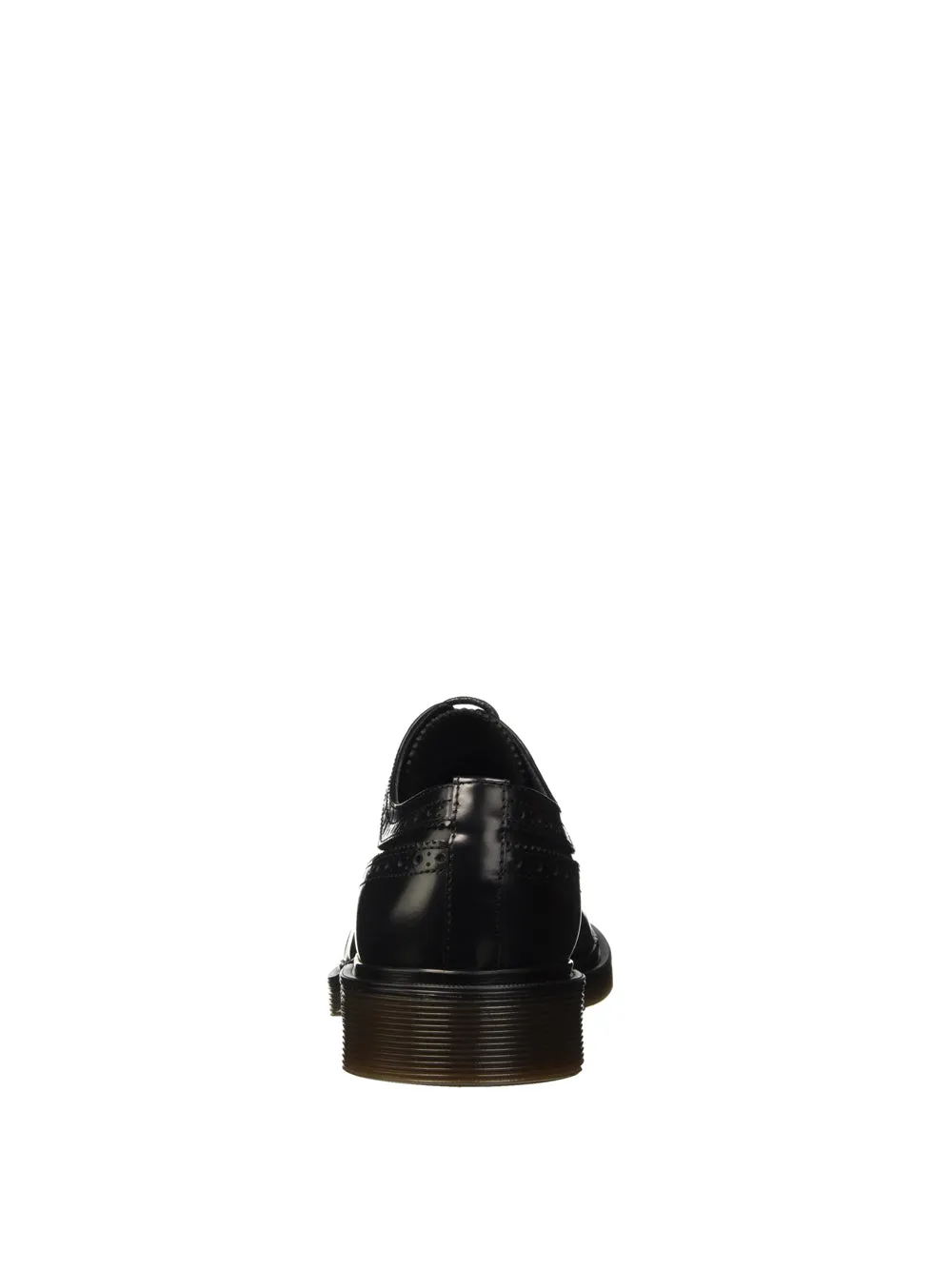 CULT Scarpe Stringate Continuativo Uomo - Nero modello CLE101623