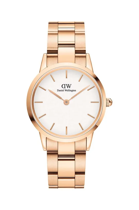 Daniel Wellington orologio Iconic Link 40