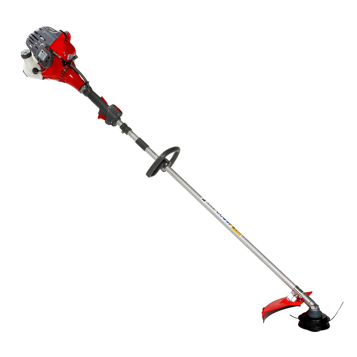 DECESPUGLIATORE EFCO 25,4 CC HP 1,0 STARK 2500 S