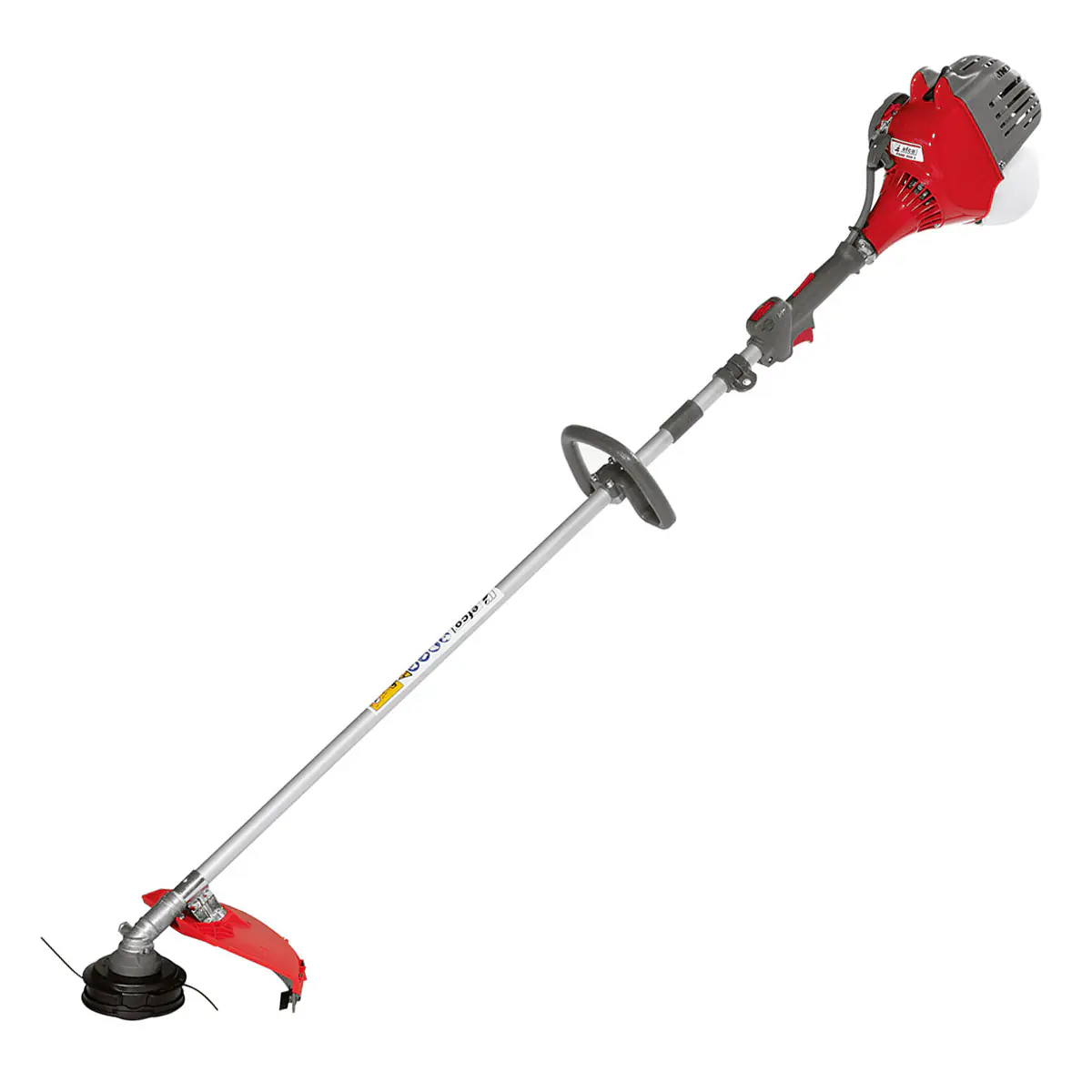 DECESPUGLIATORE EFCO 25,4 CC HP 1,0 STARK 2500 S