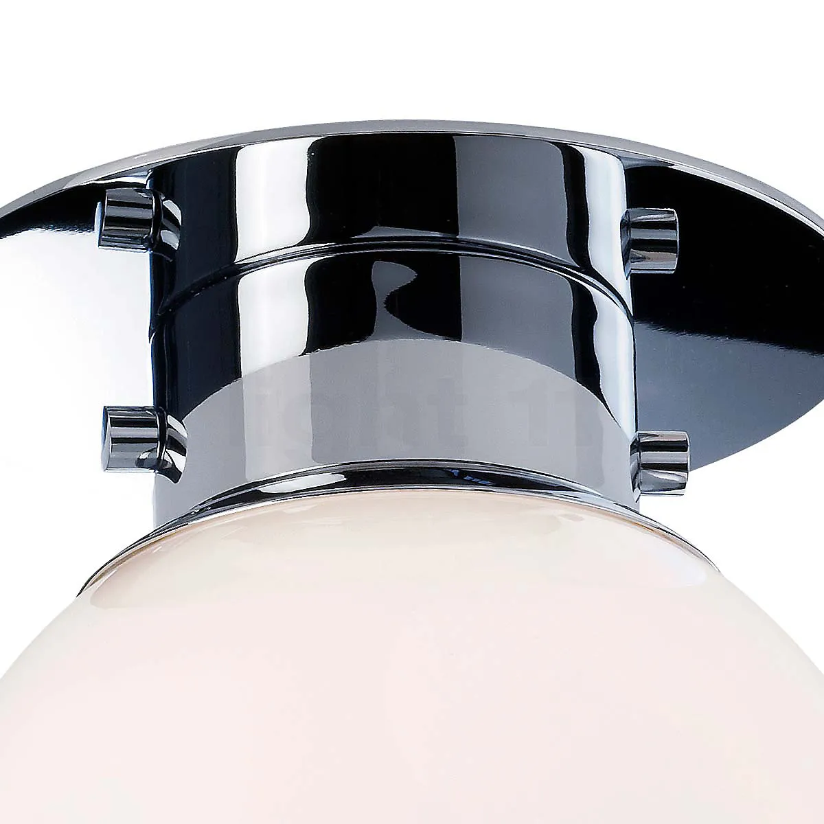 Decor Walther Globe Lampada da soffitto