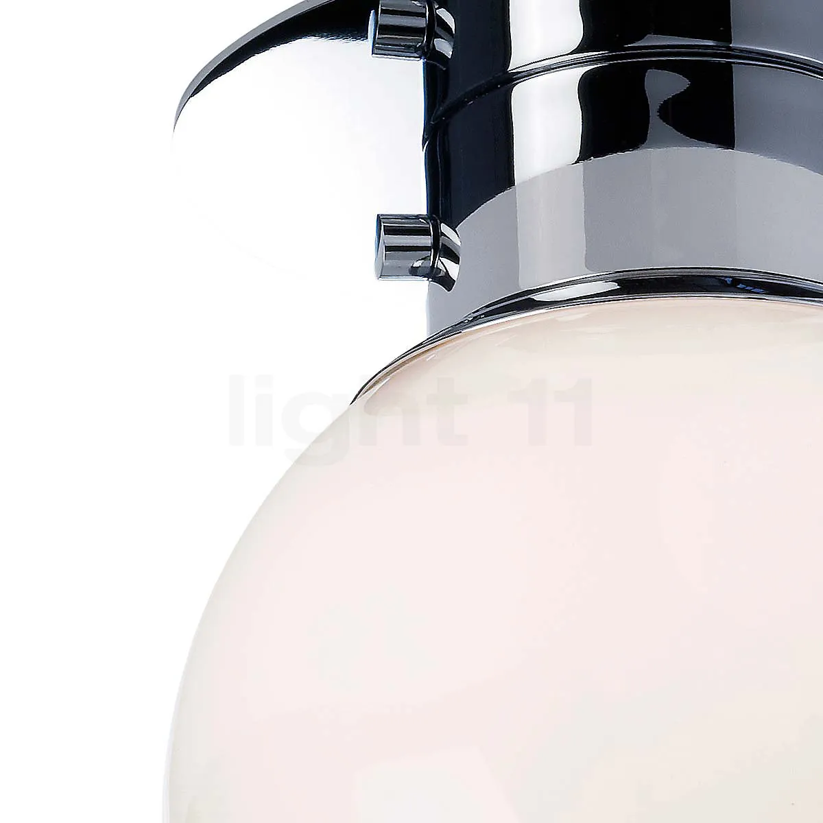 Decor Walther Globe Lampada da soffitto