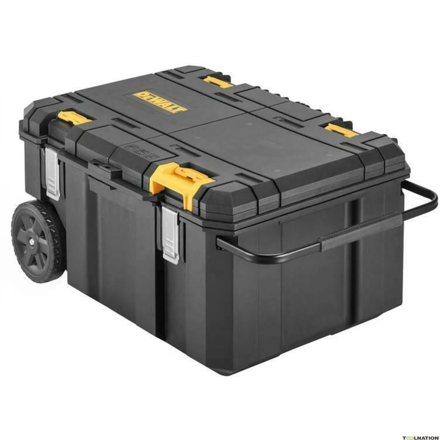 DeWalt Accessori DWST17871-1 TSTAK IP54 Carrello portautensili 113L