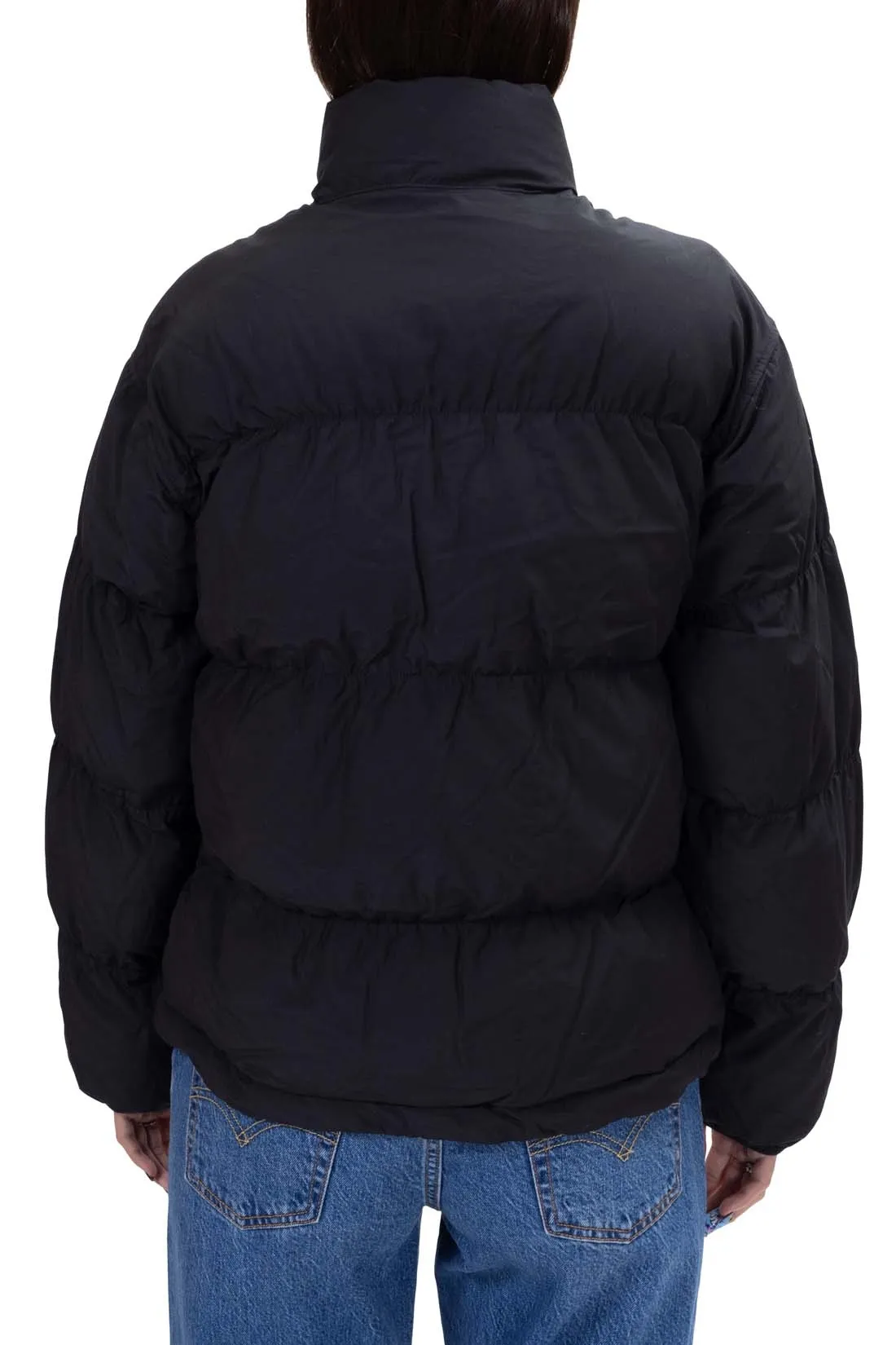 DICKIES Piumino donna Scobey 