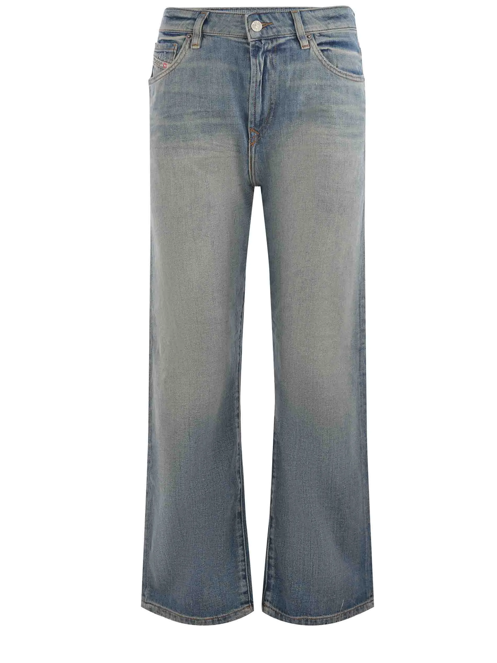  DIESEL Jeans Diesel 