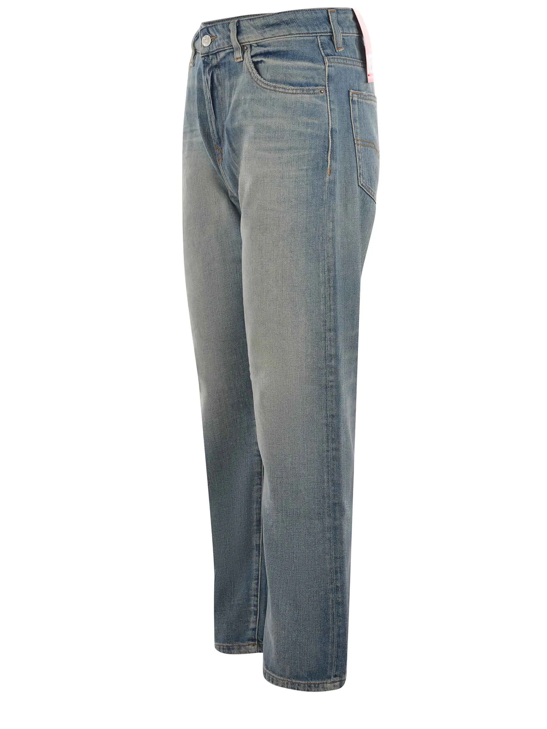 DIESEL Jeans Diesel 