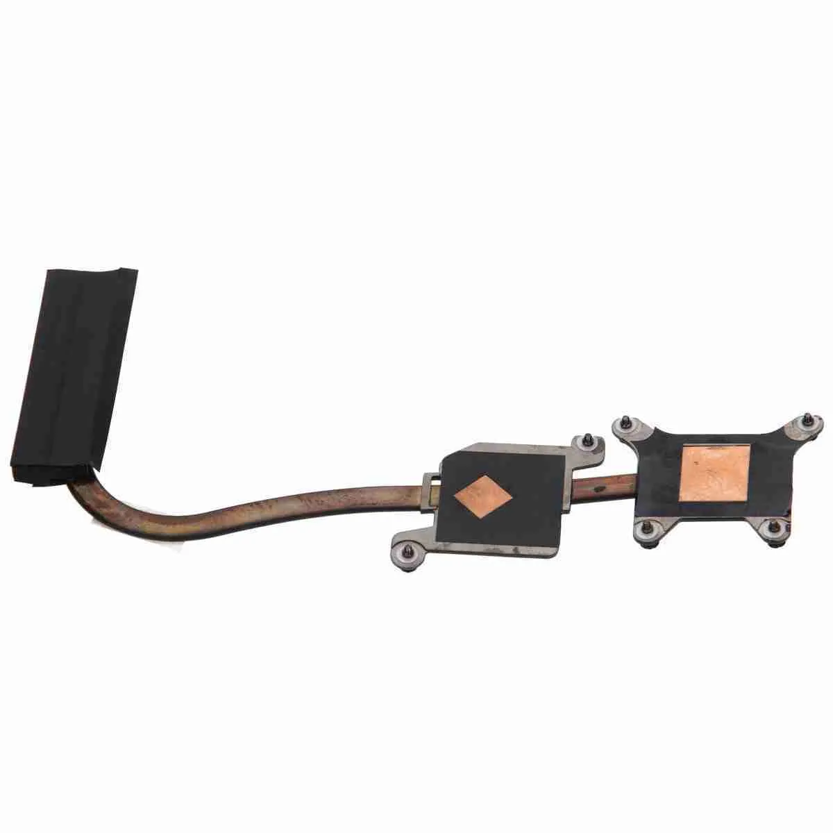 Dissipatore Processore CPU di calore per HP 745 G2 768790