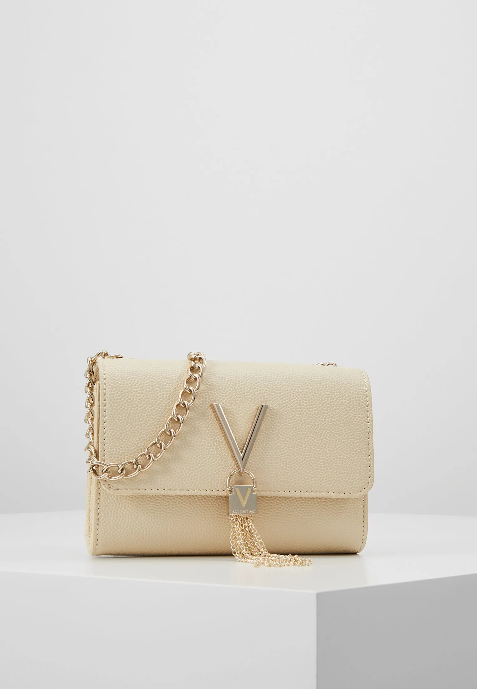 DIVINA - Borsa a tracolla