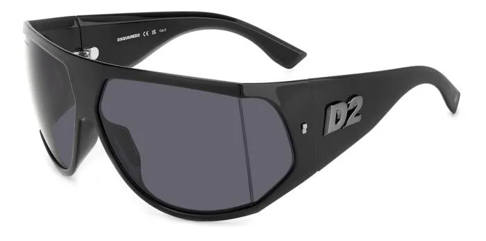   Dsquared2 D2 0124/S ANS/IR