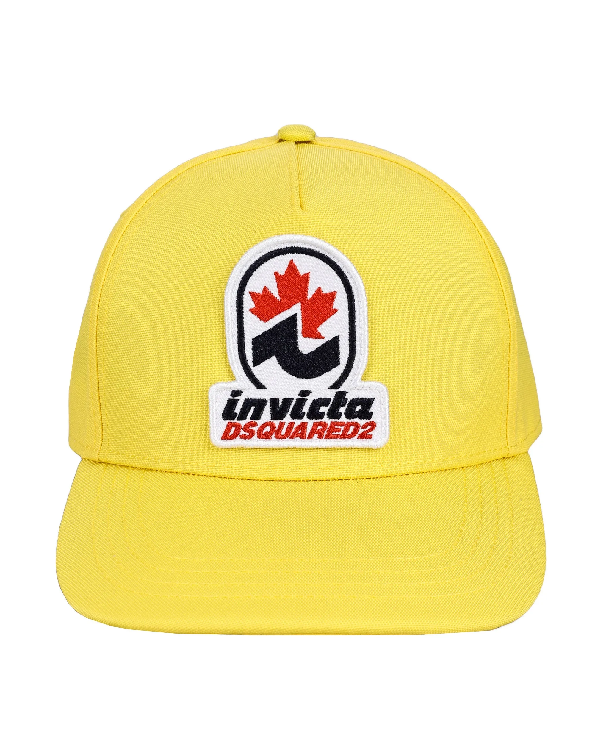 DSQUARED2 HATS