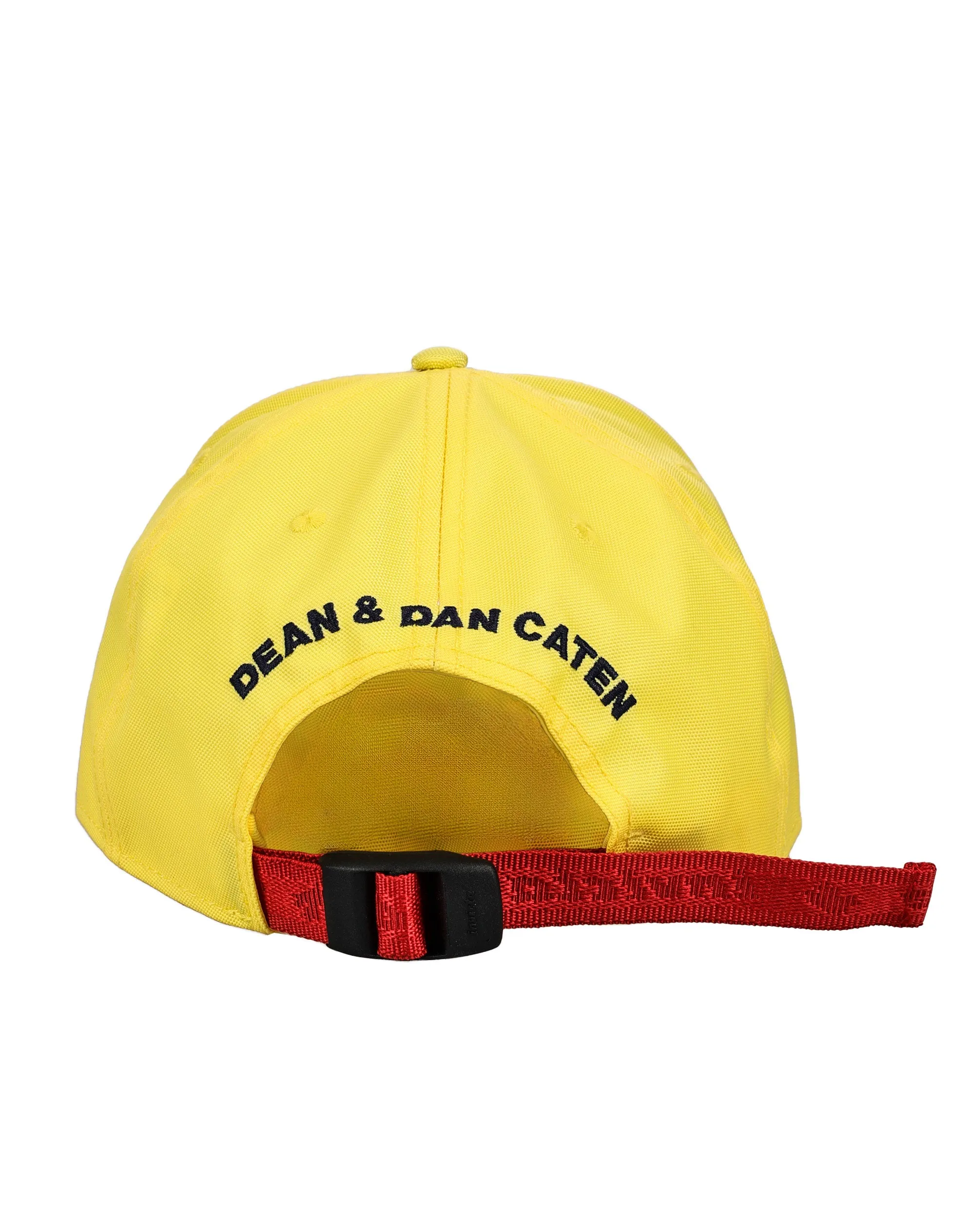 DSQUARED2 HATS