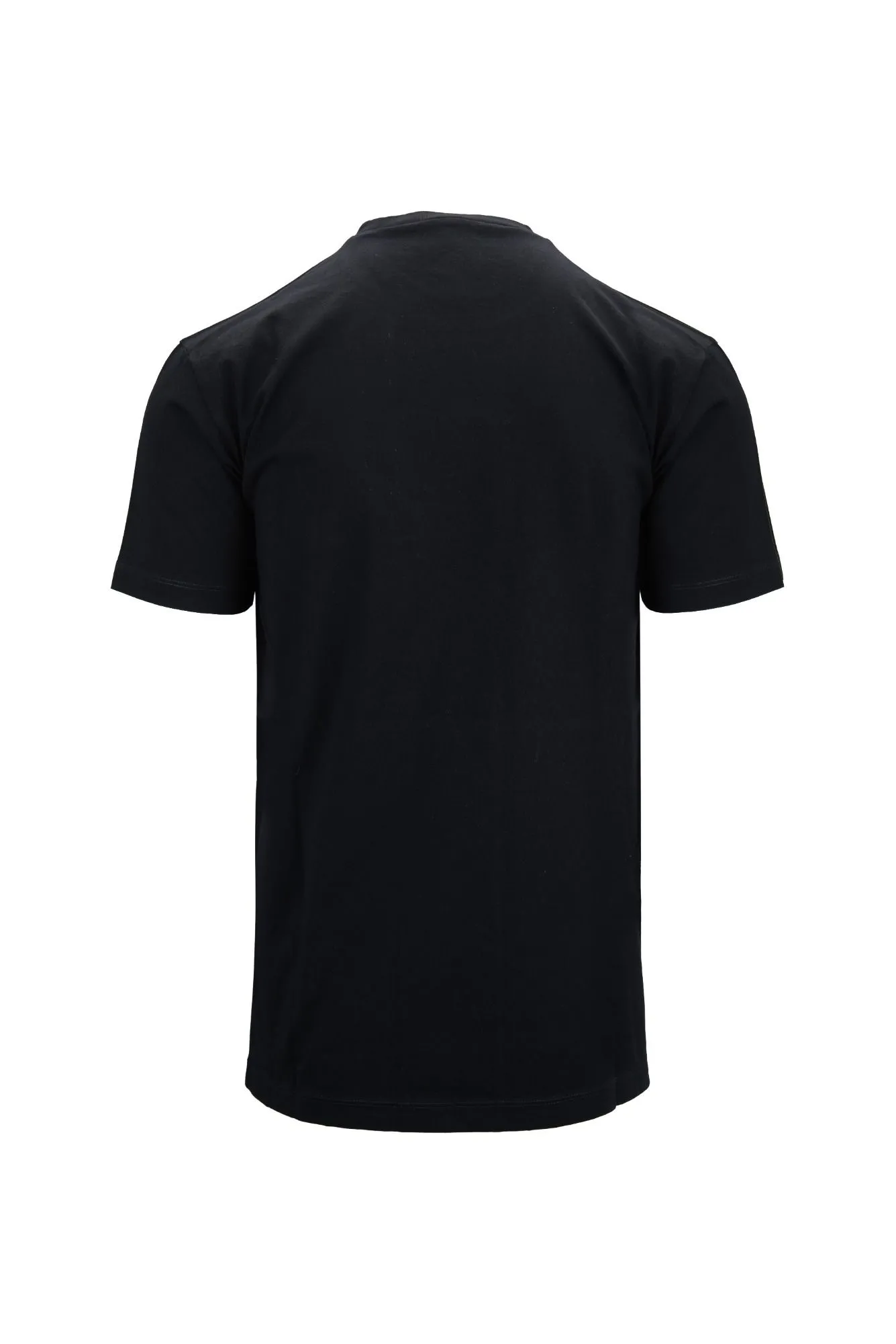 DSQUARED2 S71GD1350 900 T-Shirt