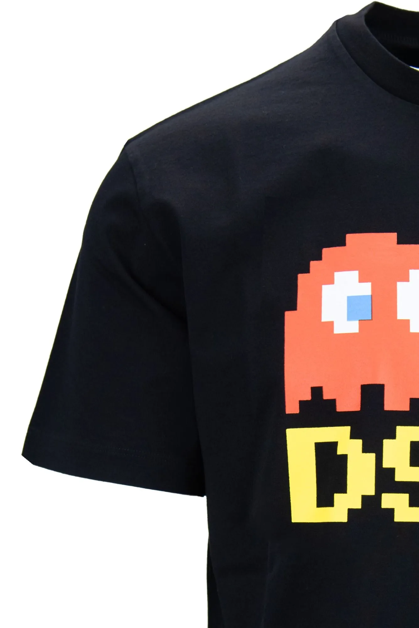 DSQUARED2 S71GD1350 900 T-Shirt