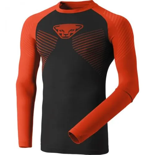Dynafit Speed Dryarn Men maglia termica uomo