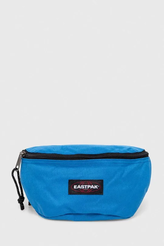 Eastpak marsupio